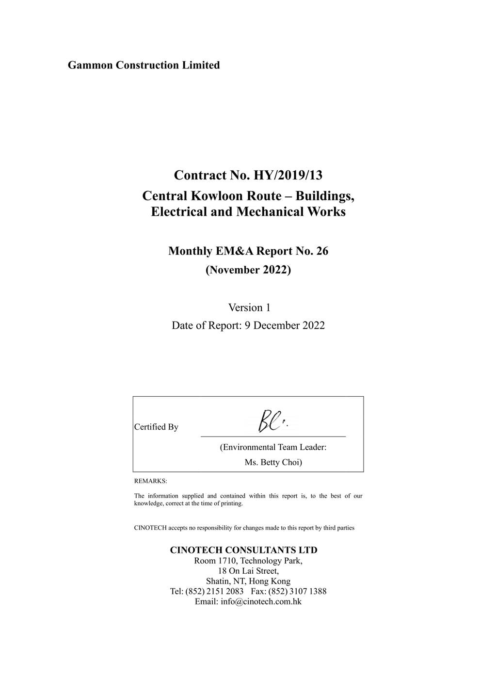 Text, letter
Description automatically generated